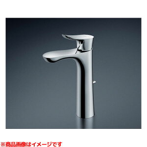 yTLG01305JAz sTKFt TOTO tVOiGRVOAvbVApj փ0