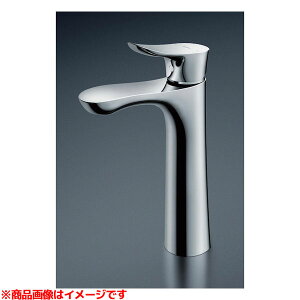 yTLG01306JAz sTKFt TOTO tVOiGRVOApj փ0