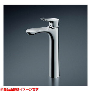 yTLG01308JAz sTKFt TOTO tVOiGRVOj փ0