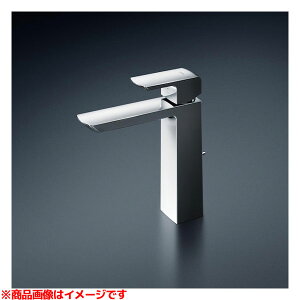 yTLG02305JAz sTKFt TOTO tVOiGRVOAvbVApj փ0