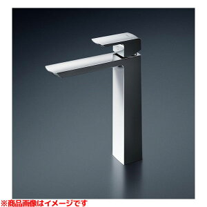 yTLG02308JAz sTKFt TOTO tVOiGRVOj փ0