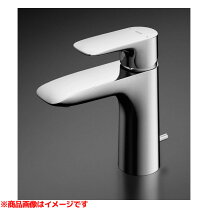 楽天市場】toto tlg04302jaの通販