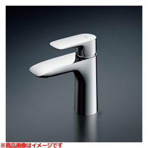 yTLG04303JAz sTKFt TOTO tVOiGRVOApj փ0