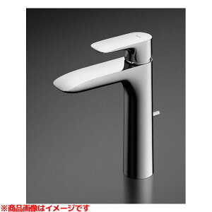 yTLG04305JAz sTKFt TOTO tVOiGRVOAvbVApj փ0