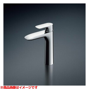 yTLG04306JAz sTKFt TOTO tVOiGRVOApj փ0