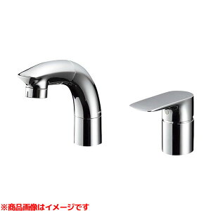 yTLG05301Zz sTKFt TOTO tVOiGRVOAnhV[AGACAnpj փ0