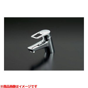 yTLHG31AEFRz sTKFt TOTO tVOiGRVOA|bvAbvj փ0