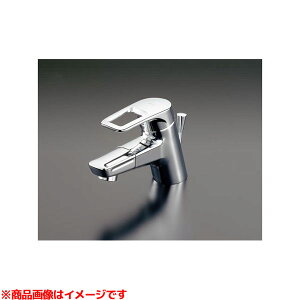 yTLHG31DEFRz sTKFt TOTO tVOiGRVOAf]AvbVAj փ0