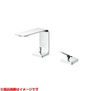 yTLP02302JAz sTKFt TOTO tVOiGRVOAvbVj փ0