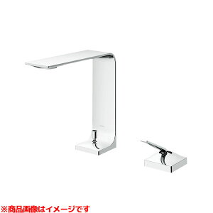 yTLP02305JAz sTKFt TOTO tVOiGRVOAvbVj փ0