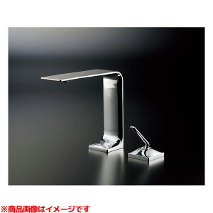 yTLP02306JAz sTKFt TOTO tVOiGRVOj փ0