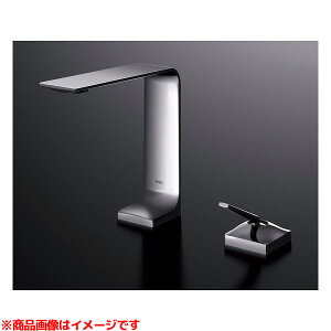 yTLP02308JAz sTKFt TOTO tVOiGRVOj փ0