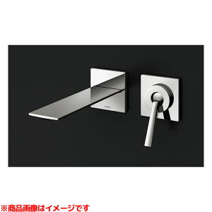 yTLP02309Jz sTKFt TOTO ǕtVOiGRVOj փ0