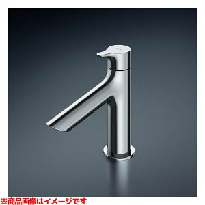 yTLS01101Jz sTKFt TOTO ipj փ0