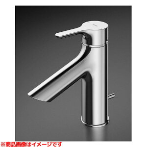 yTLS01302JAz sTKFt TOTO tVOiGRVOAvbVApj փ0