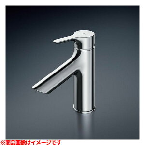 yTLS01303JAz sTKFt TOTO tVOiGRVOApj փ0