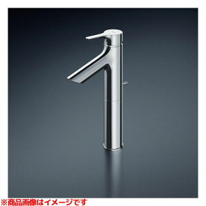 yTLS01305JAz sTKFt TOTO tVOiGRVOAvbVApj փ0