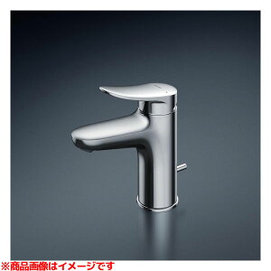 yTLS04302JAz sTKFt TOTO tVOiGRVOAvbVApj փ0