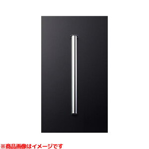 yTN117z sTKFt TOTO ֊pǁi13mmj փ0