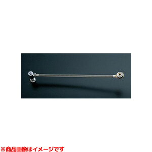 yTN128z sTKFt TOTO Xg[g`~i20mmASK22AE322pj փ0