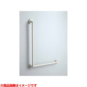 yTS134GLCY7S#SYz sTKFt TOTO CeAEo[ L^Cv X}Cx[W փ0