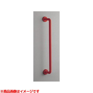 yTS134GMY6 #P7z sTKFt TOTO CeAEo[iZ[teB^CvA4{˂Œj AeVbh փ0