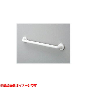 yTS134GY5S #NW1z sTKFt TOTO CeAEo[ I^Cv500 zCg փ0