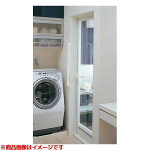 �yTS136GCY6 #NW1�z �sTKF�t TOTO �C���e���A�E�o�[�QF�V���[�Y�i�\�t�g���b�V���^�C�v�A3�{�˂��Œ�j �z���C�g �փ�0