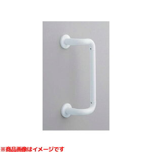 �yTS136GDY4 #NW1�z �sTKF�t TOTO �C���e���A�E�o�[�QF�V���[�Y�i�\�t�g���b�V���^�C�v�A4�{�˂��Œ�j �z���C�g �փ�0