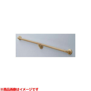 �yTS136GFY12 #SY�z �sTKF�t TOTO �C���e���A�E�o�[F I�^1200 �X�}�C���x�[�W�� �փ�0