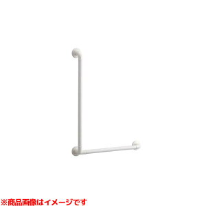 yTS136GLU66 #SYz sTKFt TOTO CeAEo[F UBtL^ X}Cx[W փ0