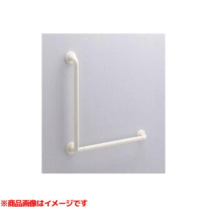 �yTS136GLY66 #NW1�z �sTKF�t TOTO �C���e���A�E�o�[�QF�V���[�Y�i�\�t�g���b�V���^�C�v�A3�{�˂��Œ�j �z���C�g �փ�0