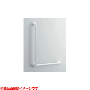 �yTS136GLY86 #NW1�z �sTKF�t TOTO �C���e���A�E�o�[�QF�V���[�Y�i�\�t�g���b�V���^�C�v�A3�{�˂��Œ�j �z���C�g �փ�0