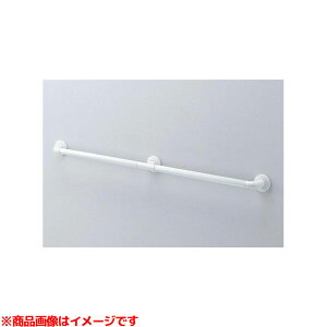 �yTS136GY12 #NW1�z �sTKF�t TOTO �C���e���A�E�o�[�QF�V���[�Y�i�\�t�g���b�V���^�C�v�A3�{�˂��Œ�j �z���C�g �փ�0