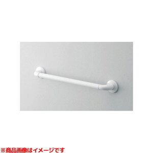 �yTS136GY8R #SY�z �sTKF�t TOTO �C���e���A�E�o�[F I�^800 �X�}�C���x�[�W�� �փ�0