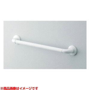 yTS136GY9 #SYz sTKFt TOTO CeAEo[F I^900 X}Cx[W փ0