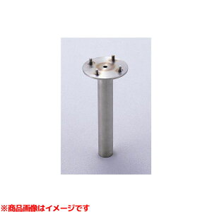 yTS139S3Rz sTKFt TOTO ZpO肷ixAߍݕύXpj փ0
