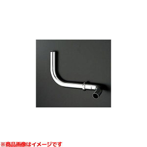 yTS171DJz sTKFt TOTO ֊pǁi38mmAt[^Npj փ0