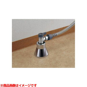 yTS171DJ1z sTKFt TOTO ֊pǁi38mmA^NZbgpj փ0