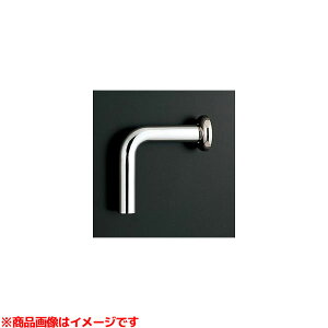 �yTS40LD�z �sTKF�t TOTO ��֊�p���ǁi32mm�A�Đ����p�j �փ�0