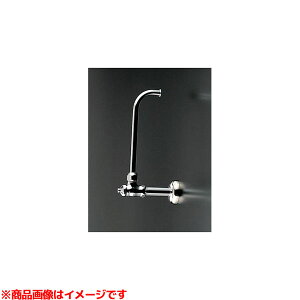 yTS420FSUNz sTKFt TOTO AO`~(p) փ0