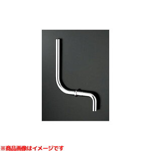 yTS570Dz sTKFt TOTO ֊pǁi32mmAt[^Npj փ0