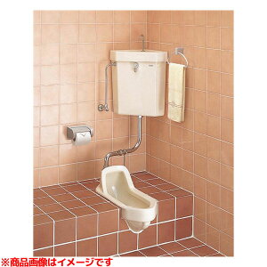 yTS571Dz sTKFt TOTO ֊p(32mmAt[^Np) փ0