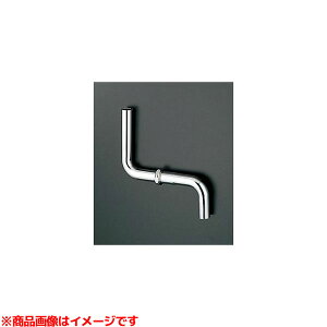 yTS571D2z sTKFt TOTO ֊pǁi32mmA^NZbgpj փ0