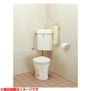 yTS670F1Uz sTKFt TOTO AO`~ipj փ0