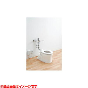 yTV560Qz sTKFt TOTO ֊tbVouicpAǋAJISj փ0