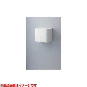 �yTYC120W�z �sTKF�t TOTO �n���h�h���C���[�����^�C�v �փ�0