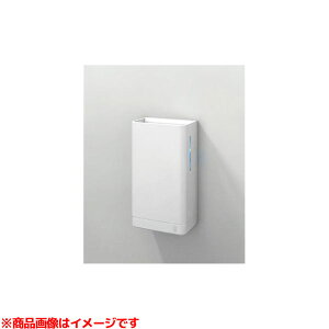 �yTYC420W�z �sTKF�t TOTO �n���h�h���C���[�������ʃ^�C�v �փ�0