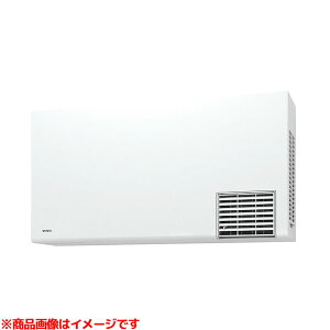 yTYR1024BEz sTKFt TOTO ʏg[@E200V փ0