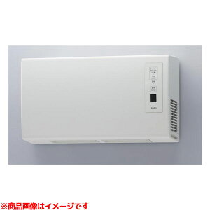 浴室暖房 壁掛けの通販 価格比較 価格 Com 浴室暖房 壁掛けの通販 価格比較 価格 Com